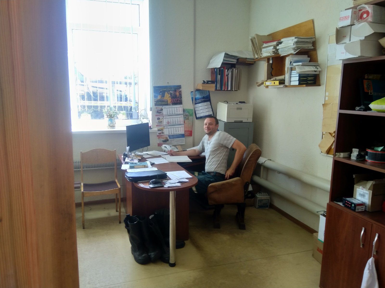 Энергетик, инженер-электрик, инженер-электроник, инженер-энергетик