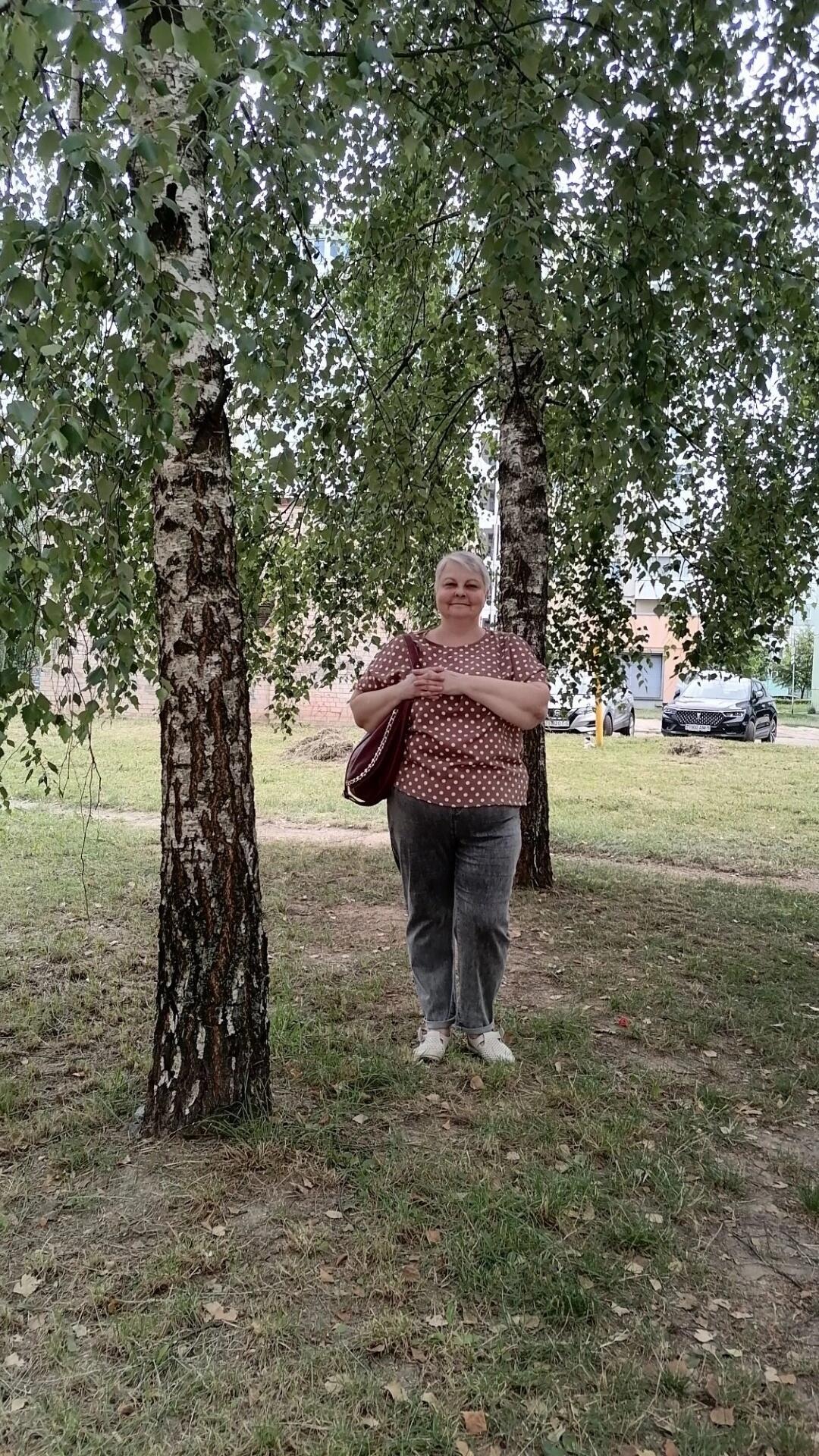 Ищу работу сиделкой, помощь по дому