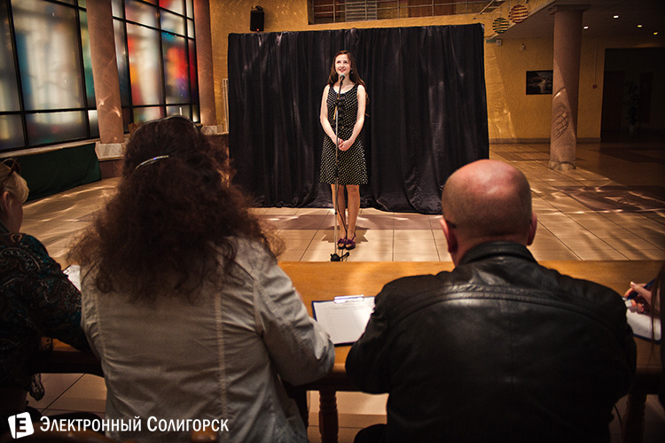 кастинг Мисс Солигорск кастинг Мисс Солигорск