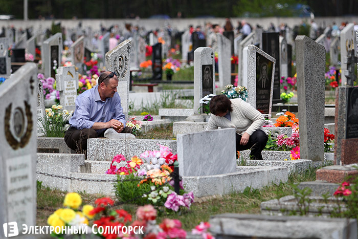 кладбище в Дубеях кладбище в Дубеях