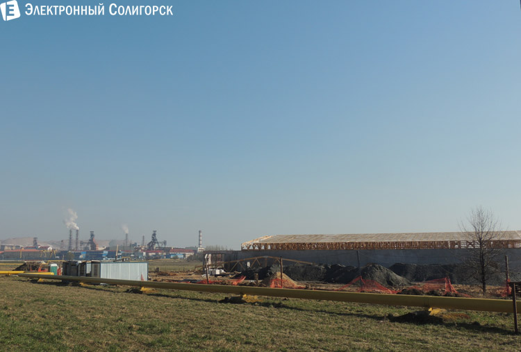 супермаркет MARTINN в Солигорске супермаркет MARTINN в Солигорске