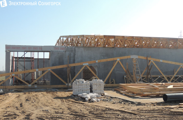 супермаркет MARTINN в Солигорске супермаркет MARTINN в Солигорске