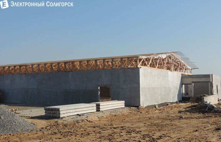 супермаркет MARTINN в Солигорске супермаркет MARTINN в Солигорске