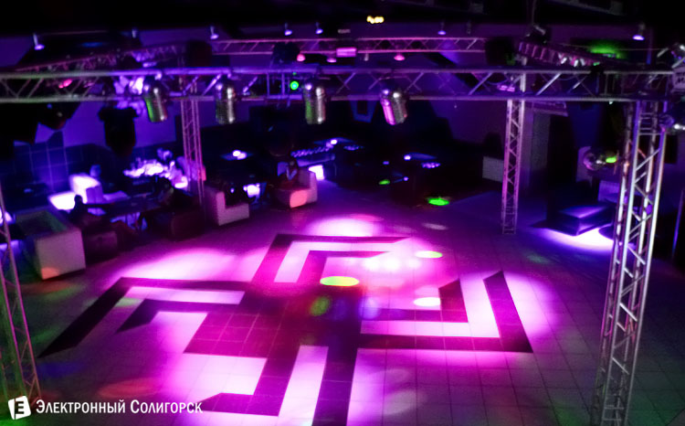 клуб Паутина Солигорск клуб Паутина Солигорск