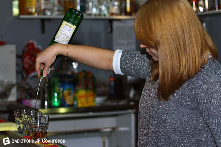 клуб Паутина Солигорск клуб Паутина Солигорск