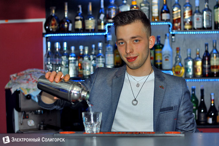 клуб Паутина Солигорск клуб Паутина Солигорск