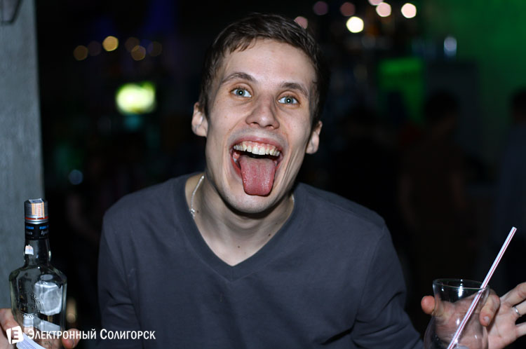 клуб Паутина Солигорск клуб Паутина Солигорск