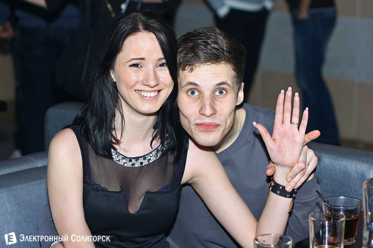 клуб Паутина Солигорск клуб Паутина Солигорск