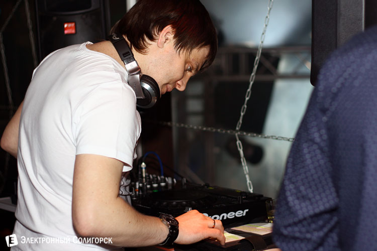 клуб Паутина Солигорск клуб Паутина Солигорск