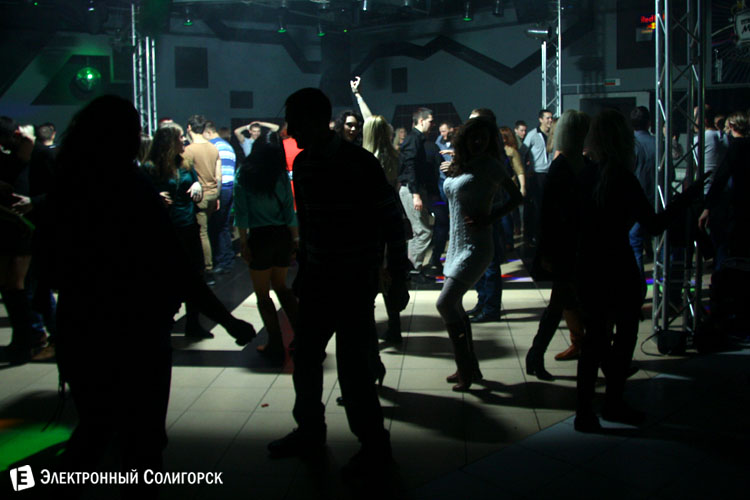 клуб Паутина Солигорск клуб Паутина Солигорск