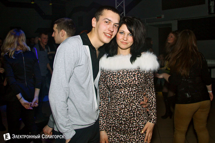 клуб Паутина Солигорск клуб Паутина Солигорск