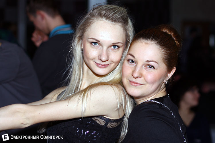 клуб Паутина Солигорск клуб Паутина Солигорск