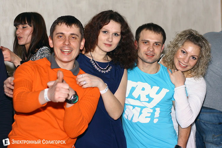 клуб Паутина Солигорск клуб Паутина Солигорск