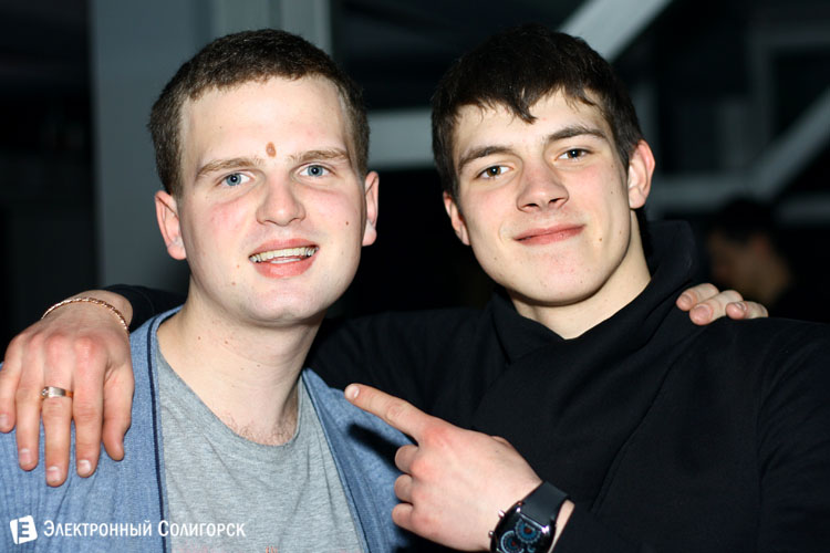 клуб Паутина Солигорск клуб Паутина Солигорск