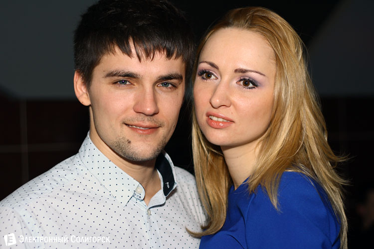 клуб Паутина Солигорск клуб Паутина Солигорск