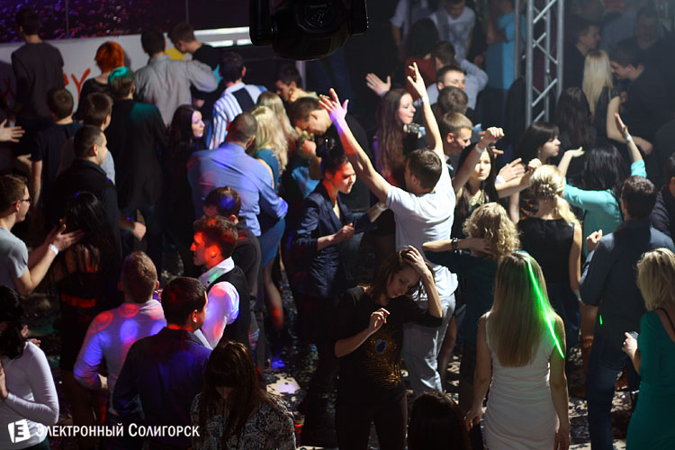 клуб Паутина Солигорск клуб Паутина Солигорск