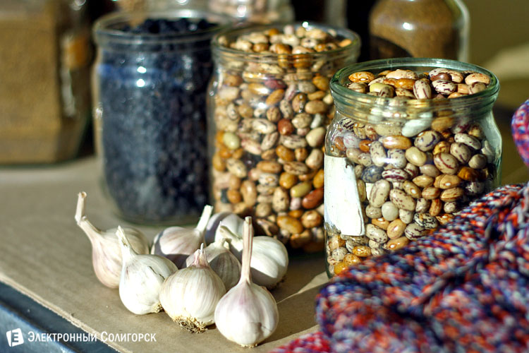 рынок Октябрьский в Солигорске рынок Октябрьский в Солигорске