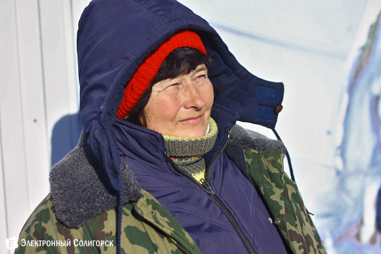 рынок Октябрьский в Солигорске рынок Октябрьский в Солигорске