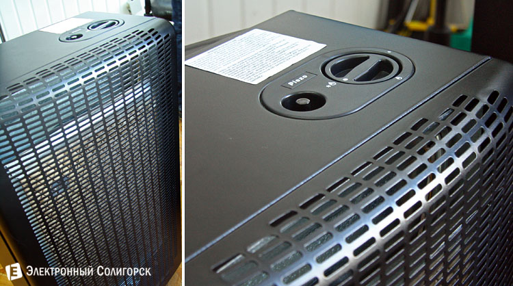 рынок Октябрьский в Солигорске рынок Октябрьский в Солигорске