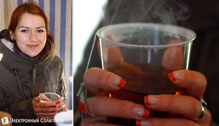 рынок Октябрьский в Солигорске рынок Октябрьский в Солигорске