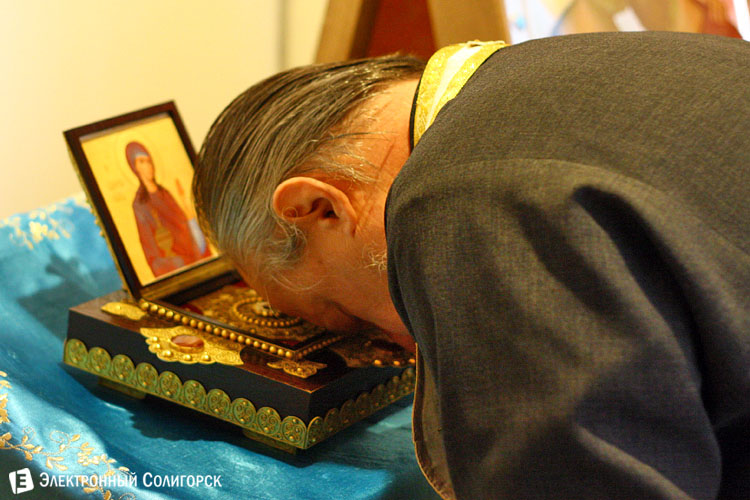 православный фестиваль Кладезь в Солигорске православный фестиваль Кладезь в Солигорске