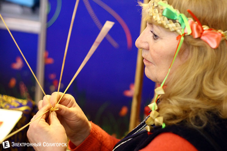 православный фестиваль Кладезь в Солигорске православный фестиваль Кладезь в Солигорске