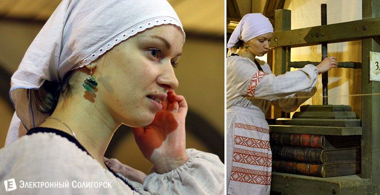 православный фестиваль Кладезь в Солигорске православный фестиваль Кладезь в Солигорске