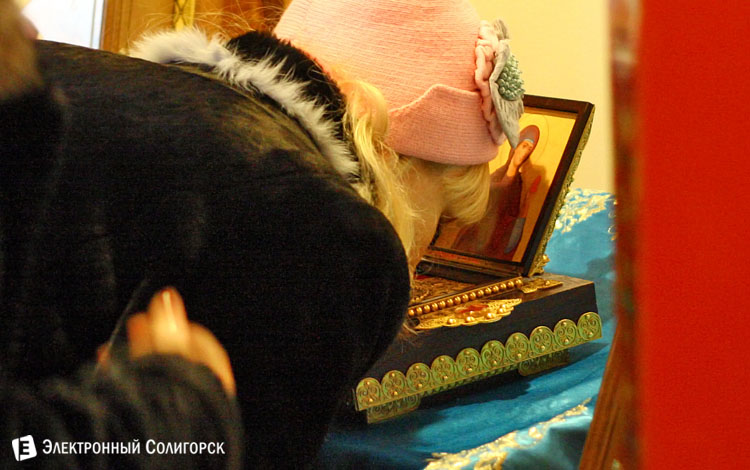 православный фестиваль Кладезь в Солигорске православный фестиваль Кладезь в Солигорске
