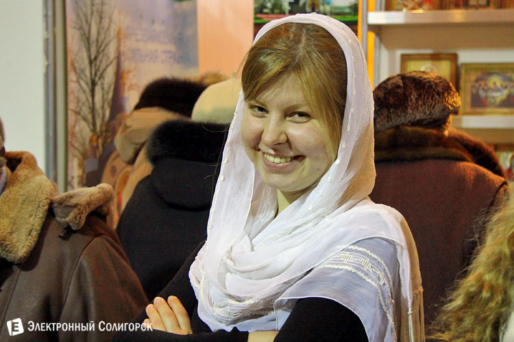 православный фестиваль Кладезь в Солигорске православный фестиваль Кладезь в Солигорске