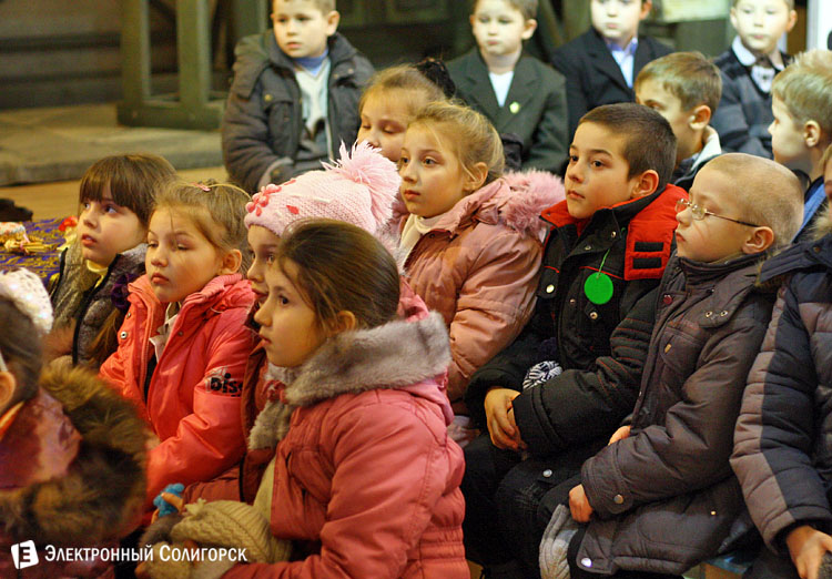 православный фестиваль Кладезь в Солигорске православный фестиваль Кладезь в Солигорске