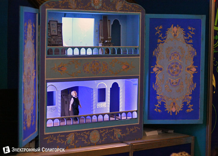 православный фестиваль Кладезь в Солигорске православный фестиваль Кладезь в Солигорске