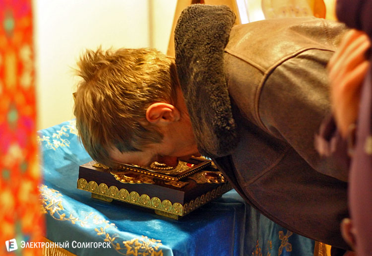 православный фестиваль Кладезь в Солигорске православный фестиваль Кладезь в Солигорске