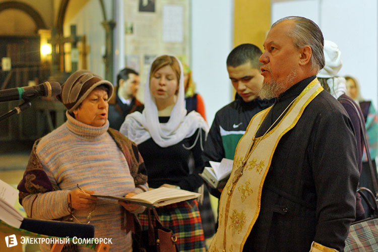 православный фестиваль Кладезь в Солигорске православный фестиваль Кладезь в Солигорске