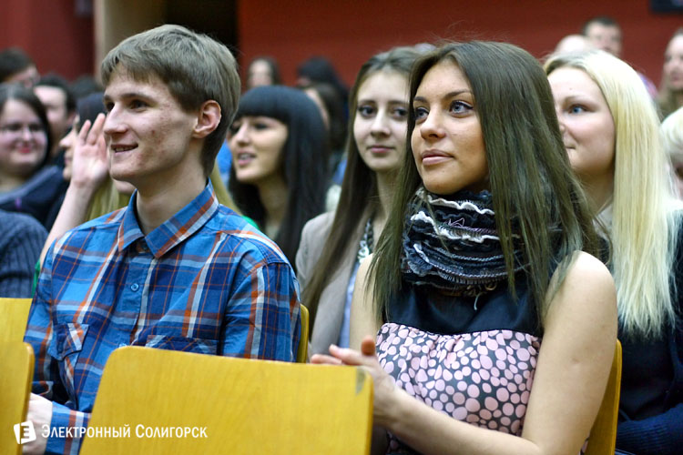 встреча выпускников в СШ № 11 Солигорска встреча выпускников в СШ № 11 Солигорска