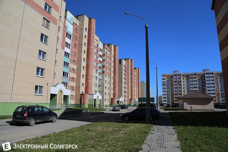 улица Ковалева