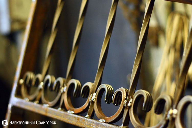 ритуальные принадлежности и услуги в Солигорске ритуальные принадлежности и услуги в Солигорске