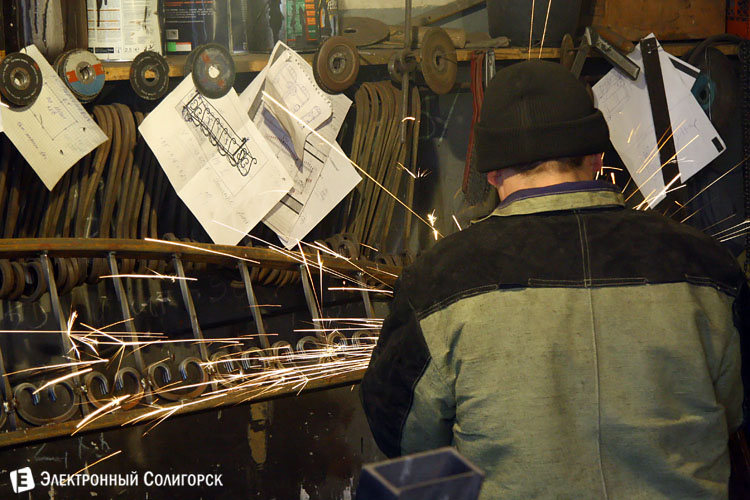 ритуальные принадлежности и услуги в Солигорске ритуальные принадлежности и услуги в Солигорске