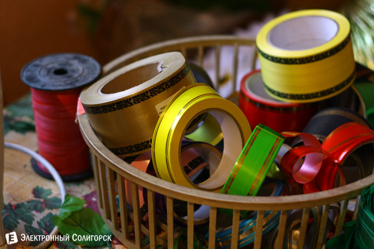 ритуальные принадлежности и услуги в Солигорске ритуальные принадлежности и услуги в Солигорске