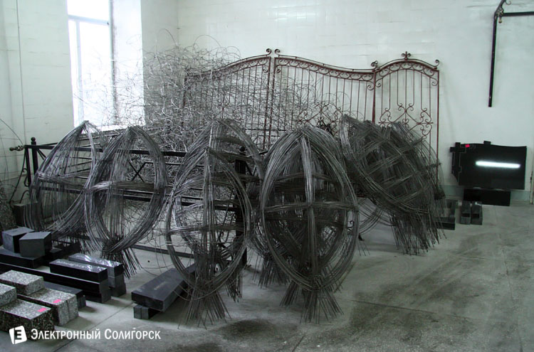 ритуальные принадлежности и услуги в Солигорске ритуальные принадлежности и услуги в Солигорске