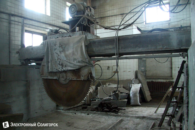 ритуальные принадлежности и услуги в Солигорске ритуальные принадлежности и услуги в Солигорске