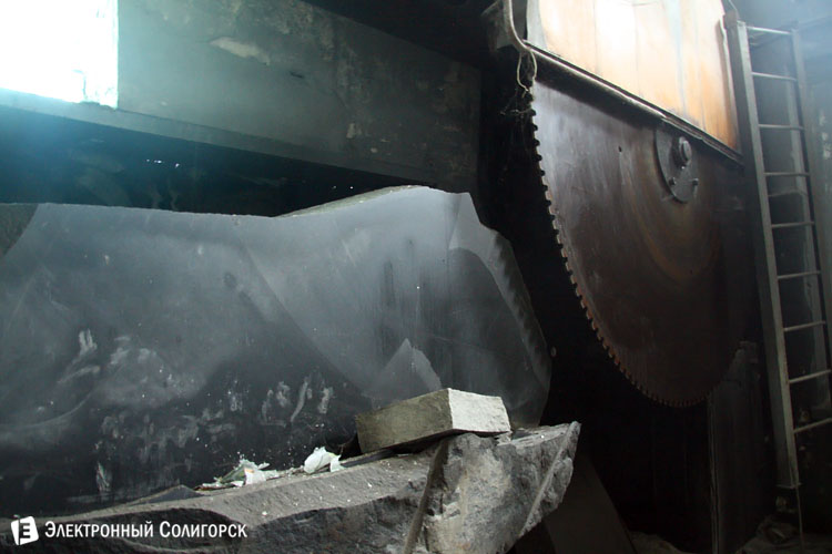 ритуальные принадлежности и услуги в Солигорске ритуальные принадлежности и услуги в Солигорске