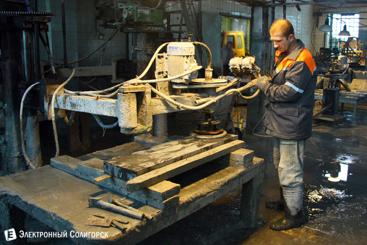 ритуальные принадлежности и услуги в Солигорске ритуальные принадлежности и услуги в Солигорске