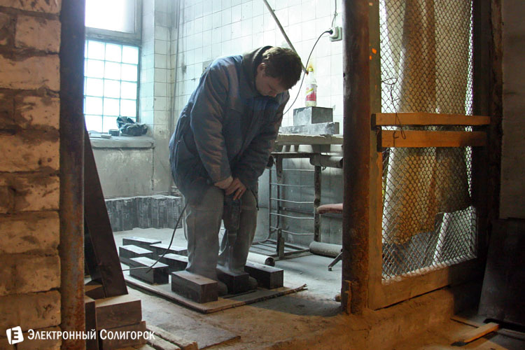 ритуальные принадлежности и услуги в Солигорске ритуальные принадлежности и услуги в Солигорске