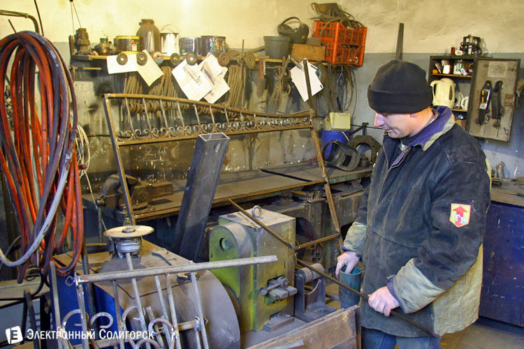 ритуальные принадлежности и услуги в Солигорске ритуальные принадлежности и услуги в Солигорске