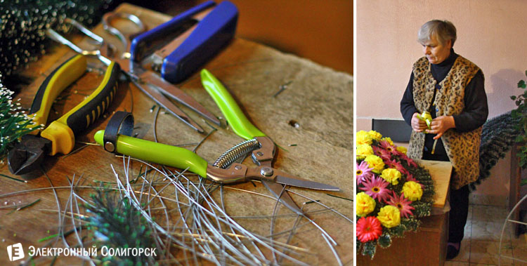 ритуальные принадлежности и услуги в Солигорске ритуальные принадлежности и услуги в Солигорске