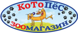 mag1