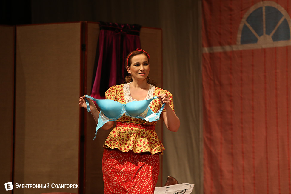 события Солигорска 2015 солигорск 2015