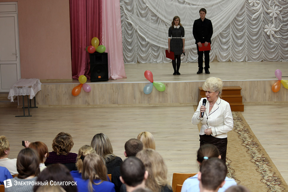 события Солигорска 2015 солигорск 2015