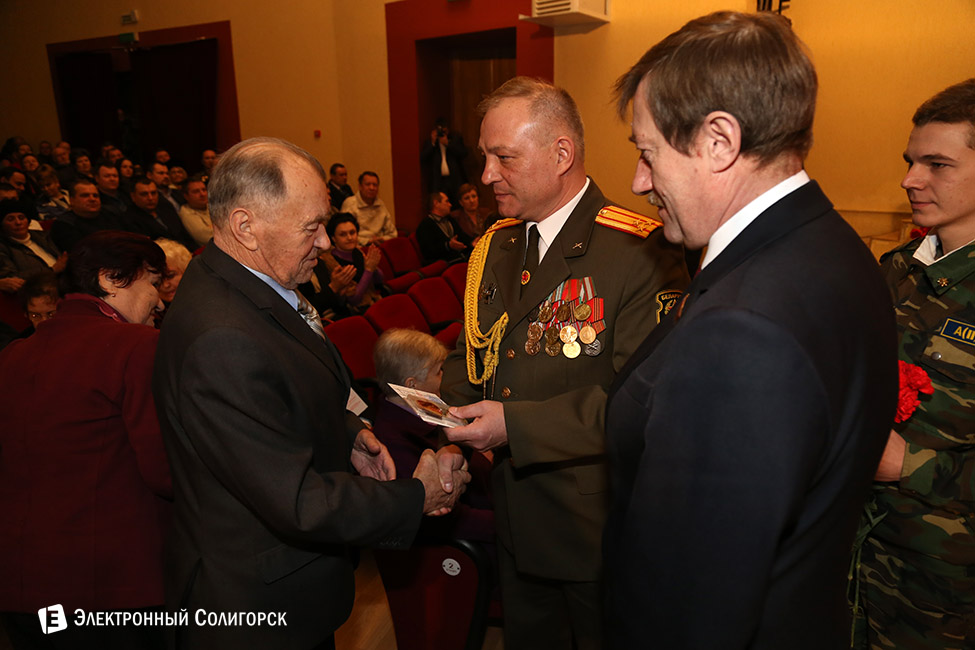 события Солигорска 2015 солигорск 2015