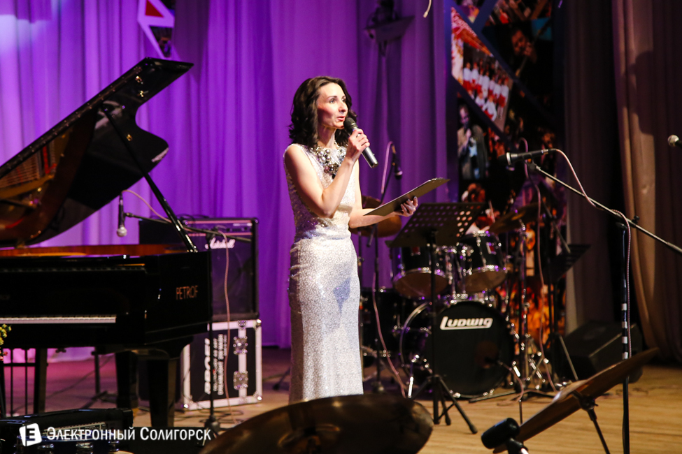 Концерт ДШИ Москва – Солигорск ТРАНЗИТ Москва – Солигорск ТРАНЗИТ